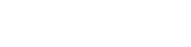  Помет J - родословная