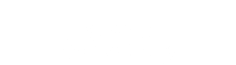  Помет L Lira EvenkyKyn