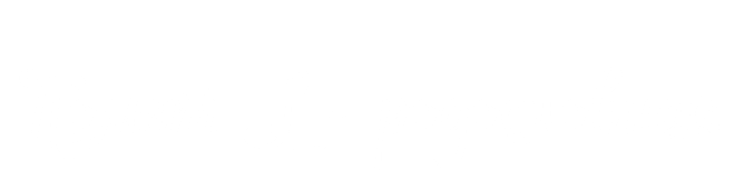  Помет L - родословная