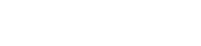  Помет M - родословная