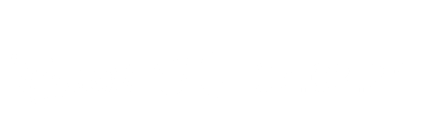  Помет K - 07.02.21