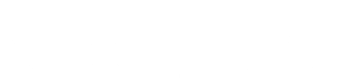  Помет K -родословная