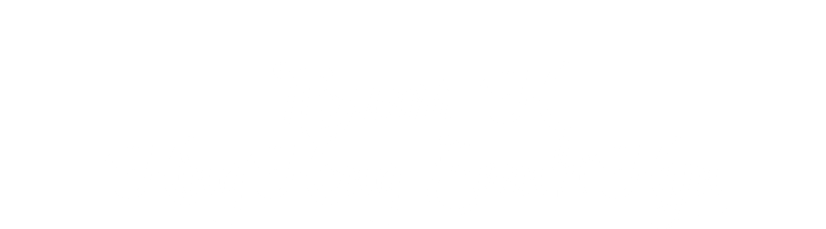  Помет K KingKong EvenkiKyn