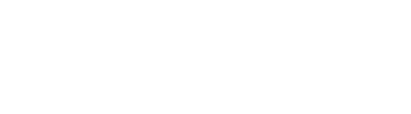  Помет K KitKat EvenkiKyn