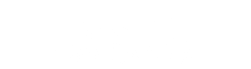  Помет K Kiara EvenkiKyn