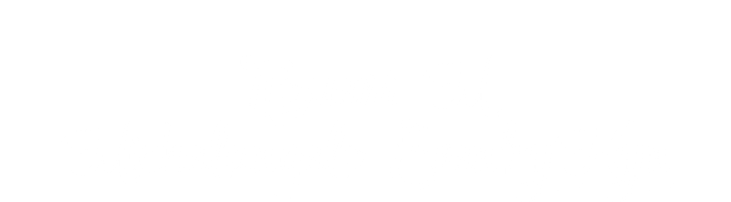  Помет M Michelangelo EvenkyKyn