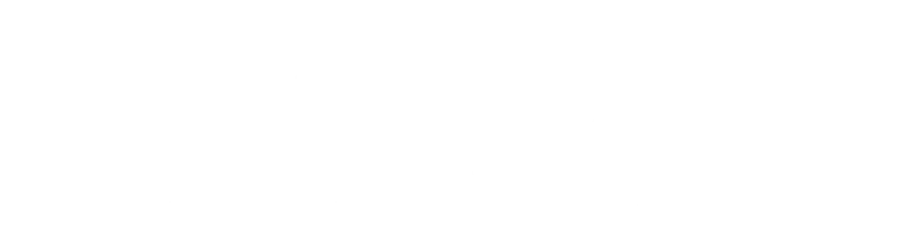  Помет M MotoMoto EvenkyKyn