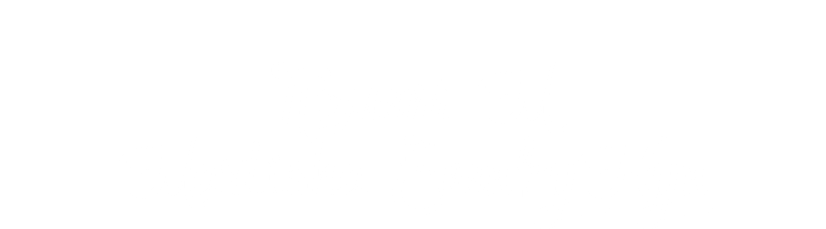  Помет M Martisha EvenkyKyn