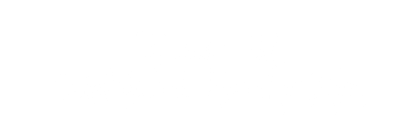  Помет M Maleficent EvenkyKyn