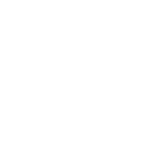  2021