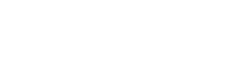  Родословная HoneyDevil Ideal Crystal