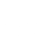  2022
