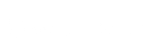  Помет L - 18.12.21