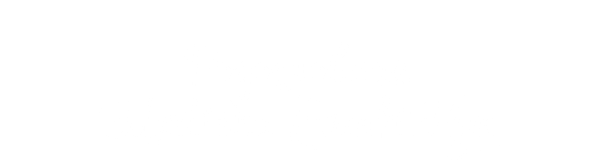  Родословная Martisha EvenkiKyn