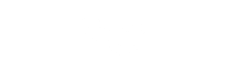  Помет O Oskar