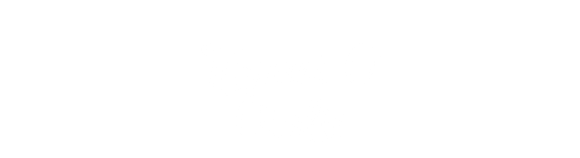  Помет O Obelix