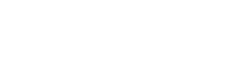  Помет O Oreo