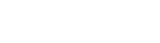  Помет N - 10.08.22