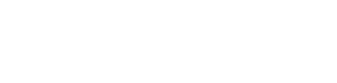  Помет P - родословная