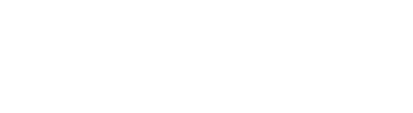  Помет P EvenkiKyn Priscilla Presley