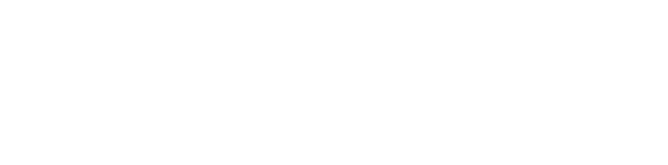  Помет R - родословная