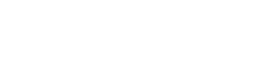  Помет R EvenkiKyn Respect