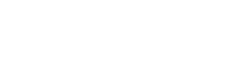  Помет R EvenkiKyn Relax