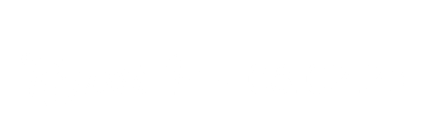 Помет P - 08.02.23