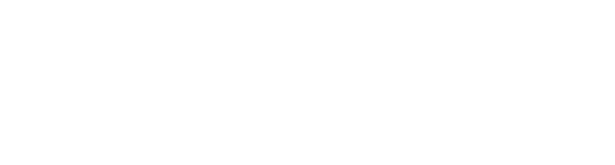 Помет Q - 29.03.23