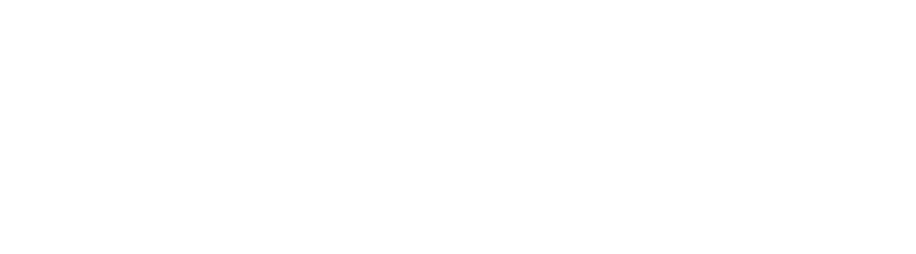  Помет Q EvenkiKyn Qucksilver 