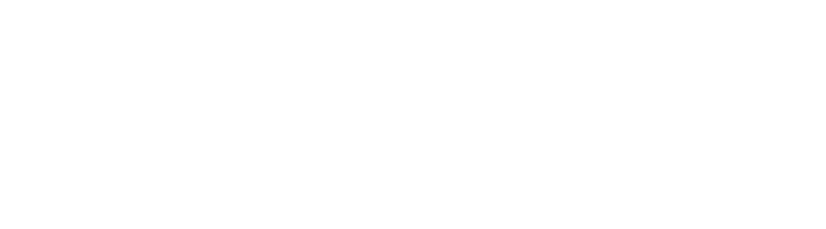  Помет R EvenkiKyn Riesling