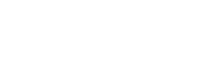  Помет R EvenkiKyn Raddison