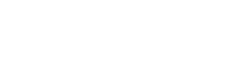  Помет R EvenkiKyn Rolex