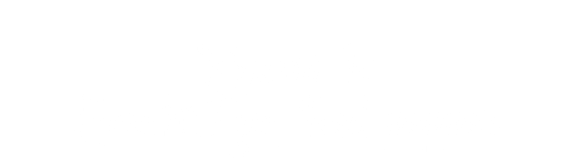  Помет R EvenkiKyn Red pepper