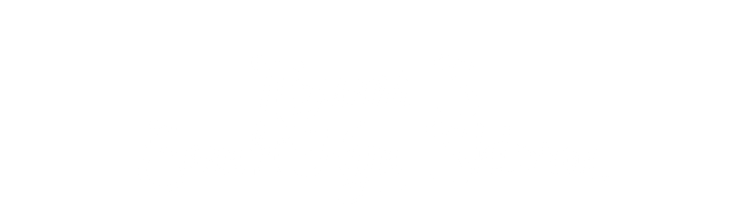  Помет S EvenkiKyn Shtorm