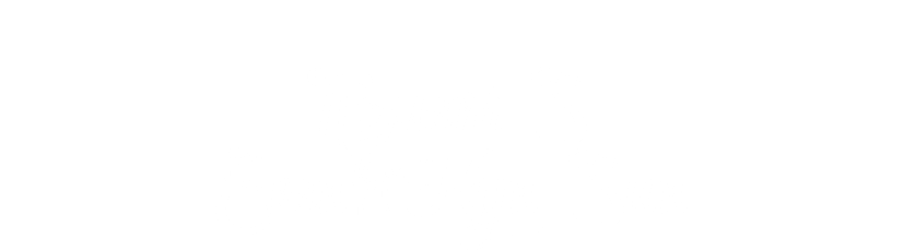  Помет S EvenkiKyn Sun