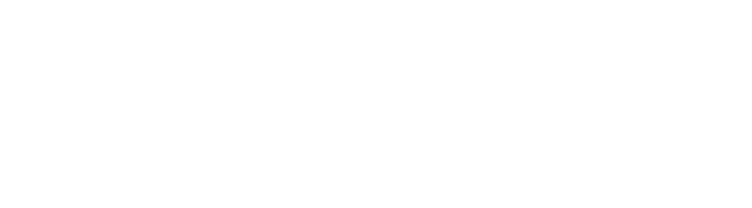  Помет S EvenkiKyn Soffi