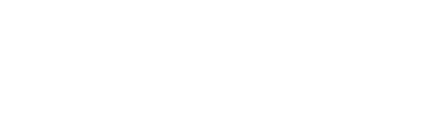  Помет S EvenkiKyn Selena