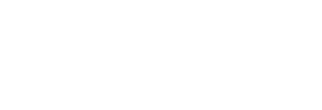 Matilda Marvelous Animals
