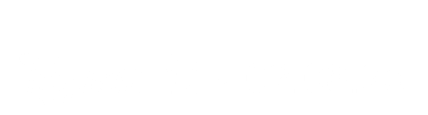  Помет R - 02.08.23