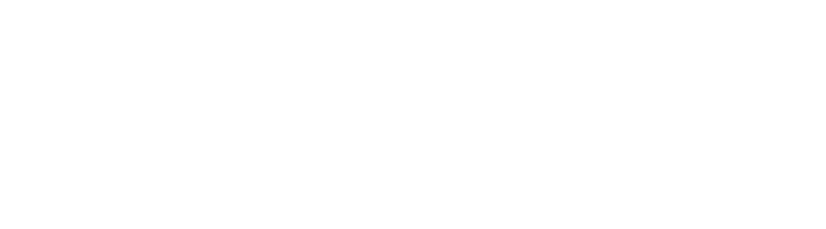 Помет T EvenkiKynTitanium