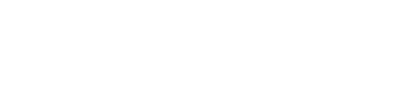  Помет T EvenkiKyn Tai-yang