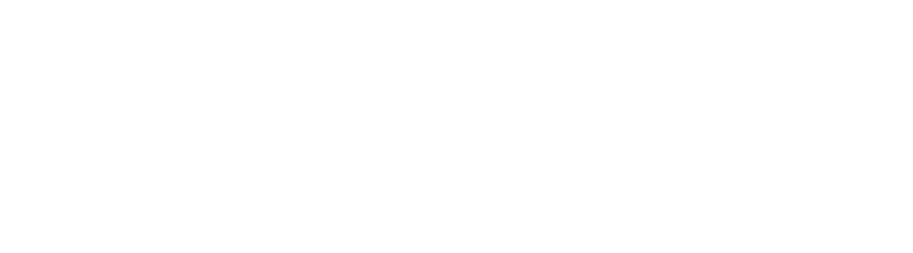  Помет T EvenkiKynTiramisu