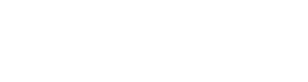  Помет T - 28.11.23