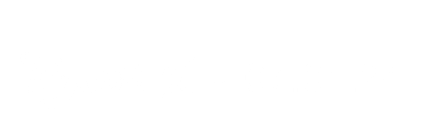  Помет X - 07.04.24