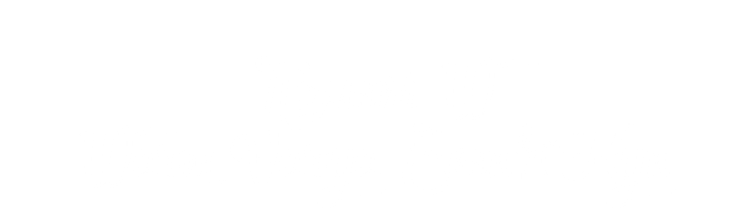  Помет W Warm Varya EvenkiKyn 