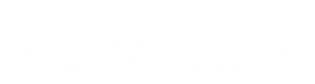  Помет W - 30.03.24