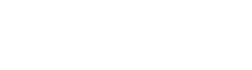 Помет Y Yolka EvenkiKyn 