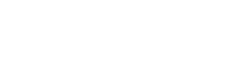  Помет Y Yagodka EvenkiKyn 