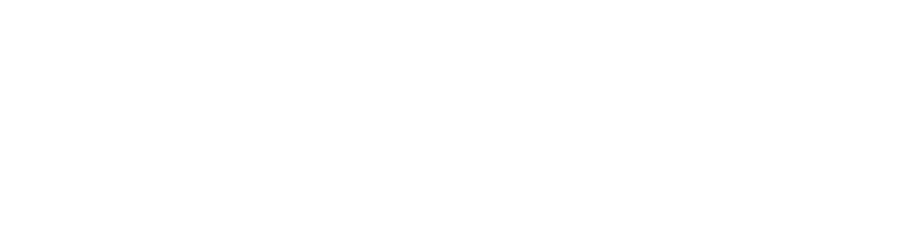  Помет Z Z odiac